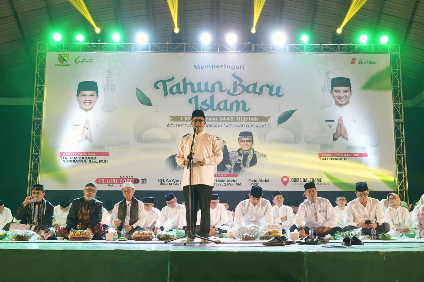 Baca Juga